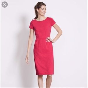 COPY - Boden Phoebe dress